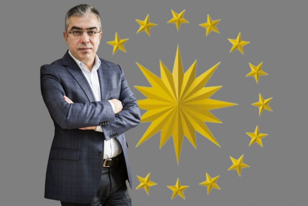 Kulis: AKP’de Cumhurbaşkanlığı danışmanları krizi büyüyor
