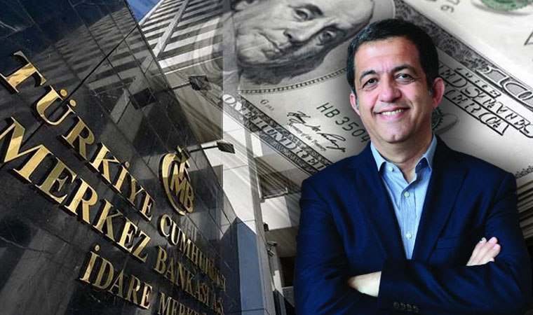 Prof. Dr. Kamil Yılmaz: Bütçede kesinti kaçınılmaz, ama faturasını dar gelirliye kesmeyin!