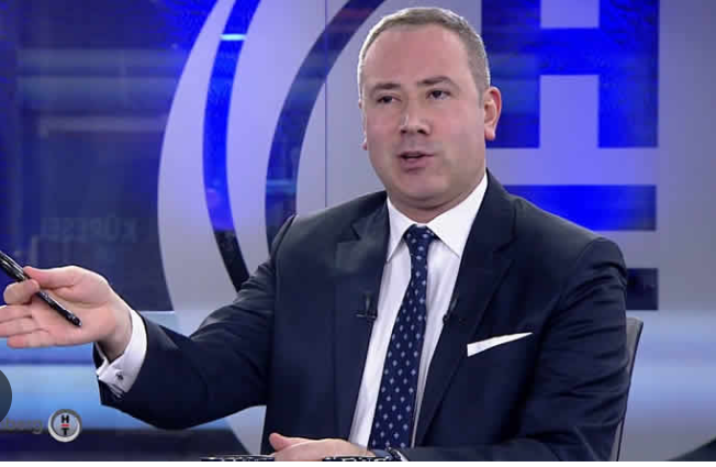 BBVA stratejisti Tufan Cömert: Körfez Bölgesi’nde Türkiye’ye yoğun ilgi var