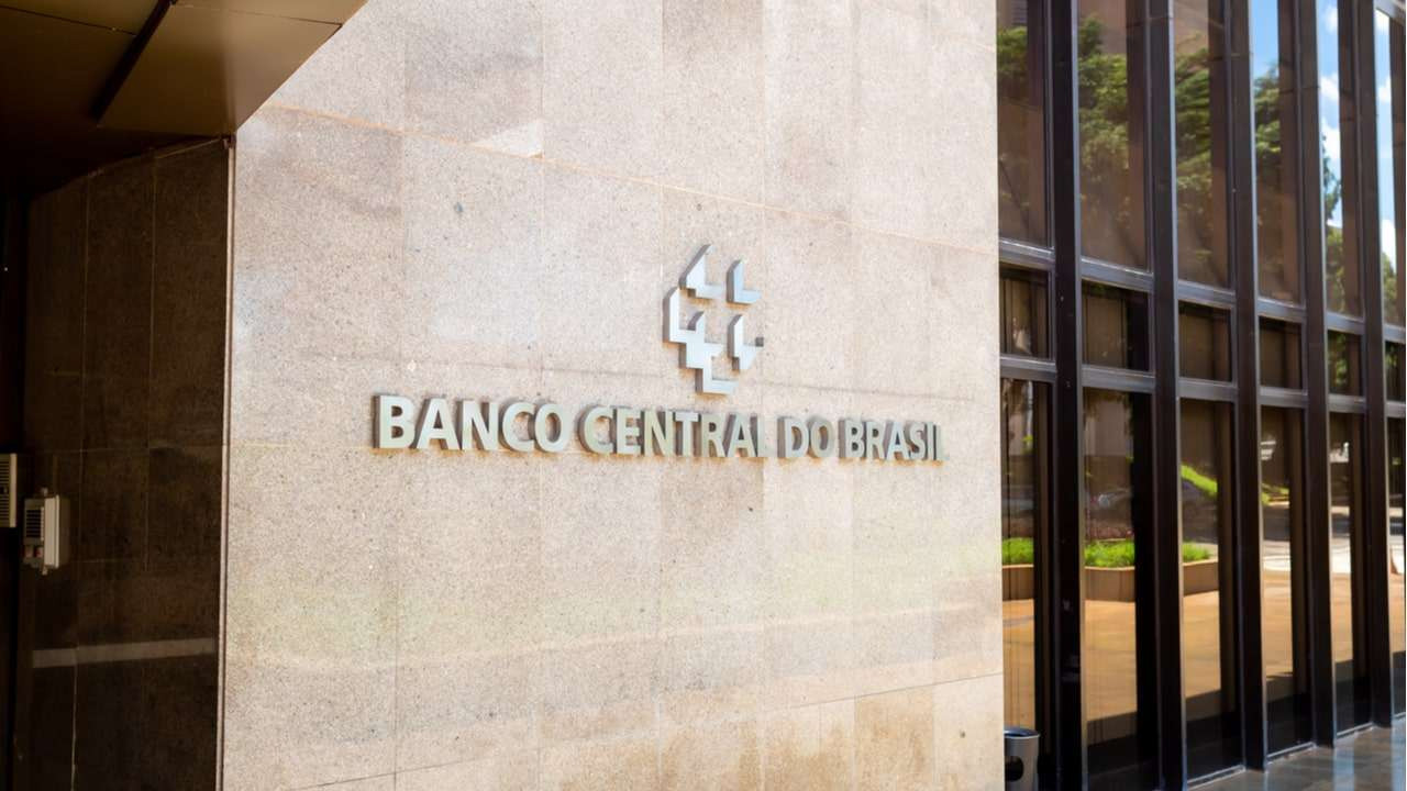 Brezilya Merkez Bankası Faiz İndirimlerinin Hızını Yavaşlatmaya Hazırlanıyor
