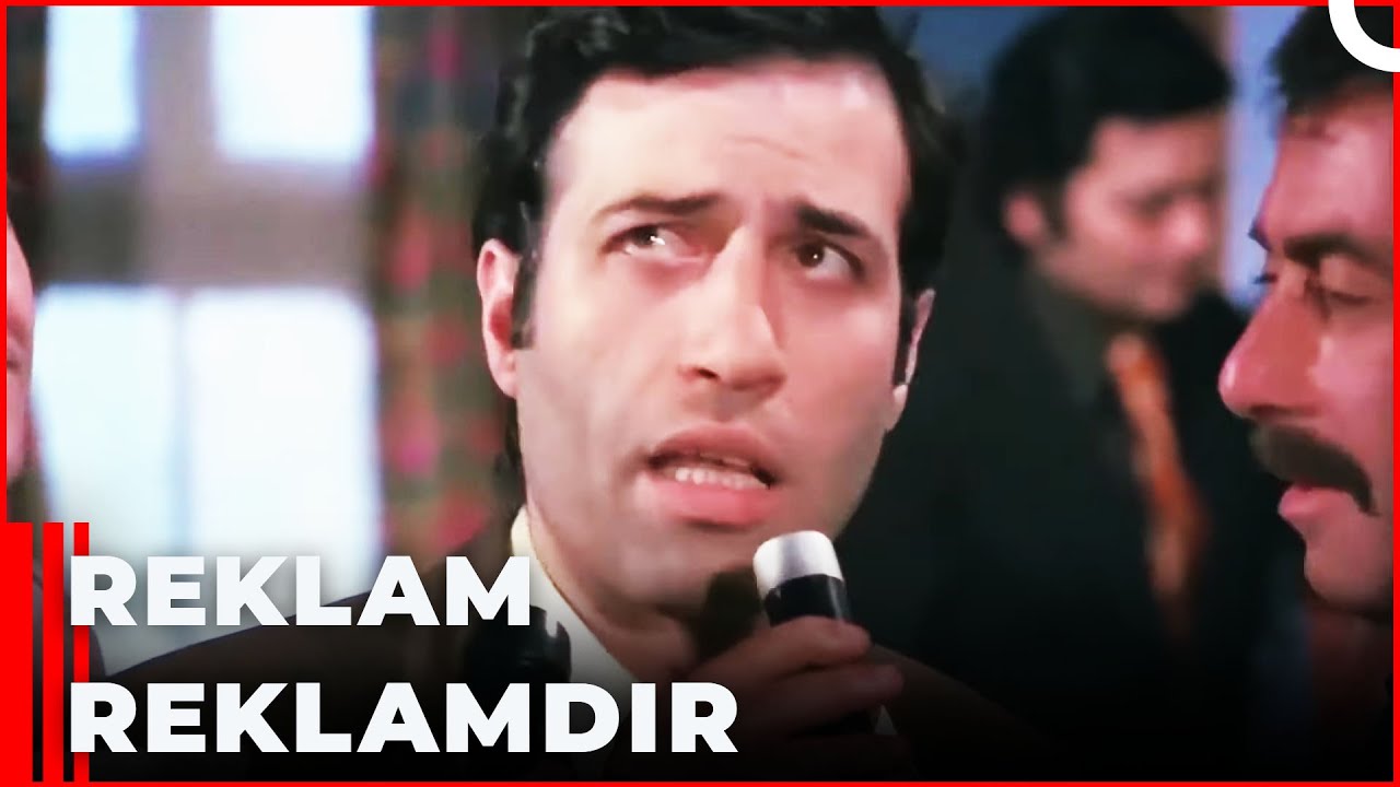 Türkiye’de medya ve reklam yatırımları 2024’te yüzde 148,6 büyüdü, pazar ilk 6 ayda 111 milyar TL’yi aştı