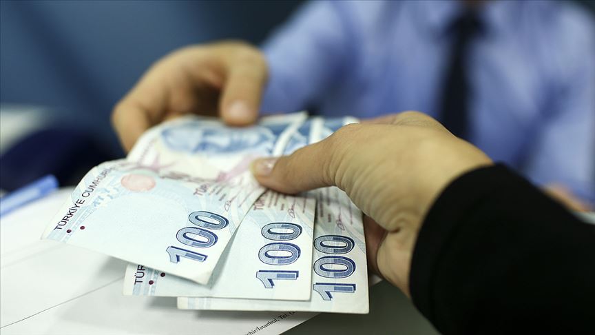 2023’te en çok konut ve kiraya para harcadık!