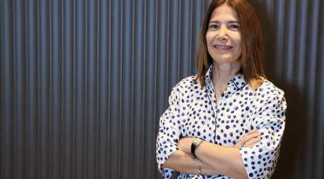 Dr. Fulya Gürbüz /Vega Portföy Haftalık Bülten: Ekrem İmamoğlu’nun tutuklanmasıyla politika riski arttı, piyasalarda sert dalgalanmalara dikkat