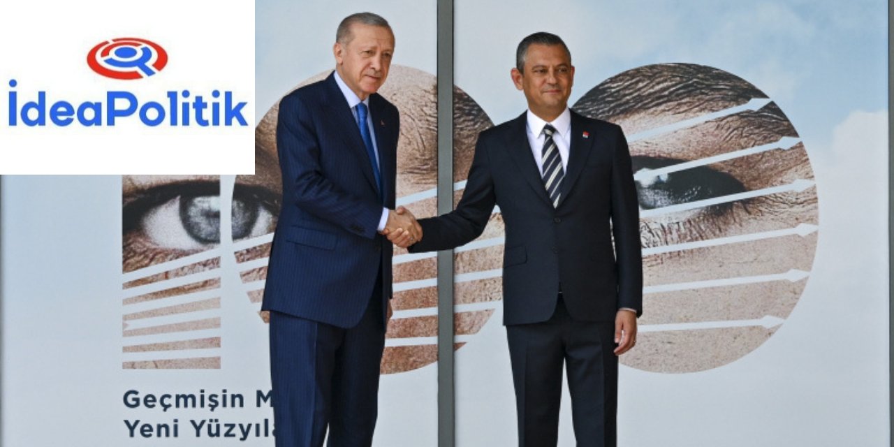 Muhalefet seçmeni normalleşmeye nasıl bakıyor?