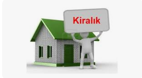 İnceleme: Konut Kira Artışlarının Ekonomiye Etkisi