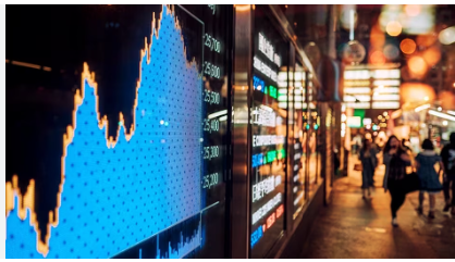 Global Piyasalar: Fed kararı öncesi sakin seyir sürüyor