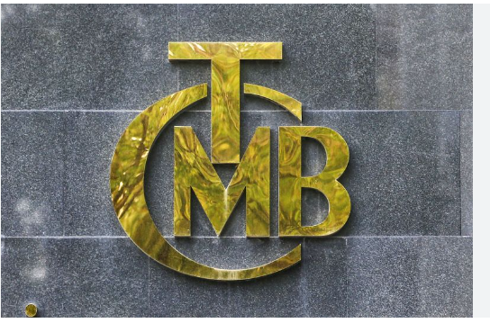 TCMB faiz kararını açıkladı