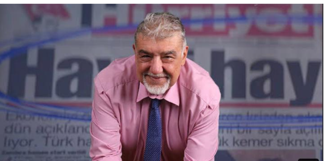 Atilla Yeşilada video:  Borsa OUT, faiz ve likit fonlar IN | Ekonomi yavaşlarken neye yatırım yapmalı? |
