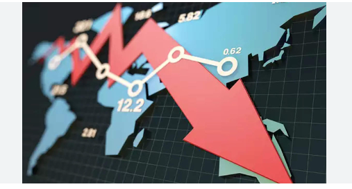 Üç aracı kurumdan Borsa analizi: Zor günler bunlar