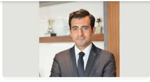 Deniz Yatırım/Orkun Gödek:  Aralık’ta faiz indirimi ihtimali artmış durumda