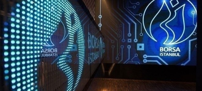 ANALİZ: Borsa İstanbul Görünümü – Satışlar Devam Edebilir mi?
