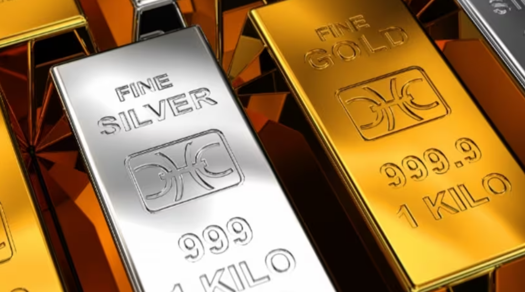 KİB Sabah Analizi: “Silver Thursday” ve Hunt Kardeşler