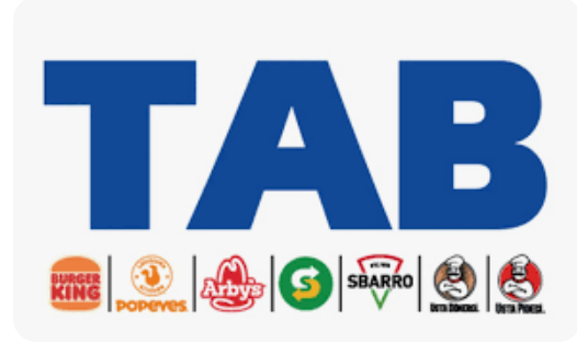 Gedik Yatırım’dan TAB Gıda önerisi