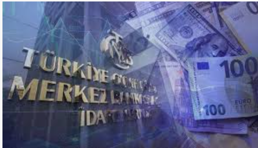 Atilla Yeşilada video: Dövize dönmek için erken ama… & Borsada yükseliş sürer mi?