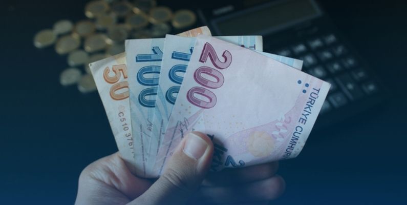 19 Mart Operasyonu Kredi ve Mevduat Faizlerini Sıçrattı!