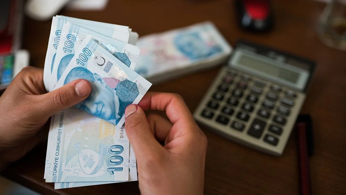 Tüm Esnafları İlgilendiriyor: Kira Stopajı Kalkıyor mu?