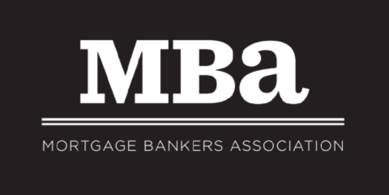 ABD’de Mortgage Faizi Son İki Ayın Zirvesinde