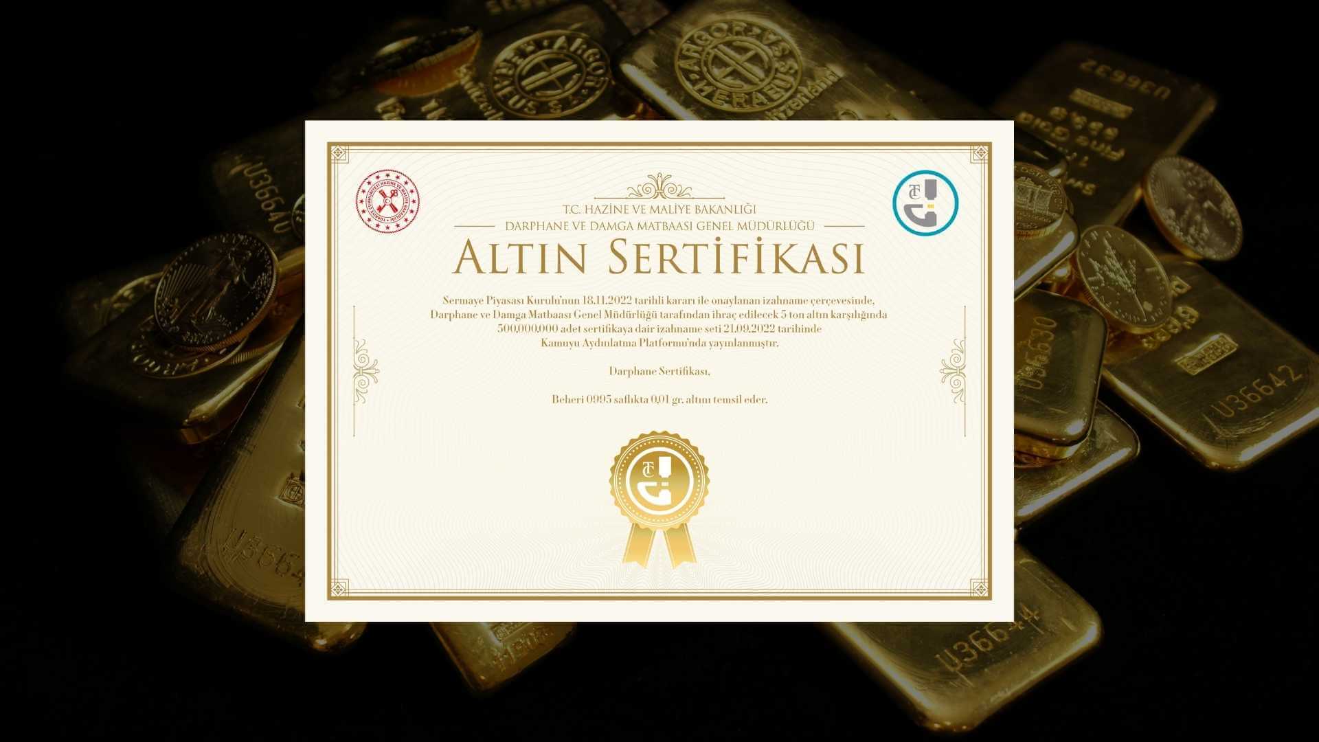 ALTINS1’de fiyat uçurumu uyarısı gerçek oldu! Zirveden sert dönüş