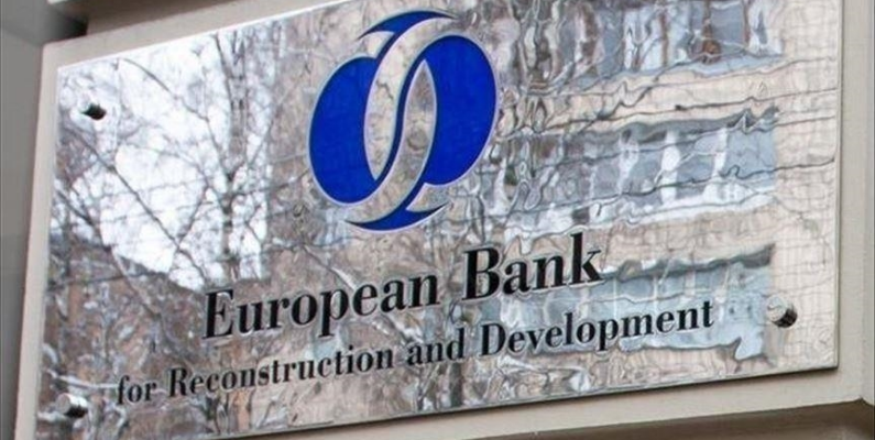 Avrupa İmar ve Kalkınma Bankası’ndan Antalya Havalimanına dev finansman:315 milyon avro