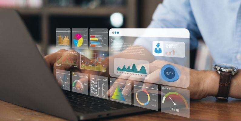 B2Press, markalara basın bültenlerini pazarlama stratejilerine entegre etmelerini öneriyor