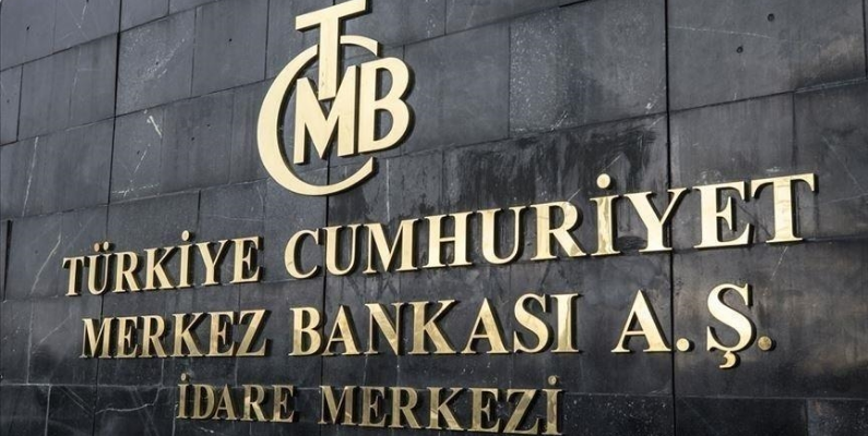 Banka Mevduatlarında Geçen Haftaya Göre Artış Var