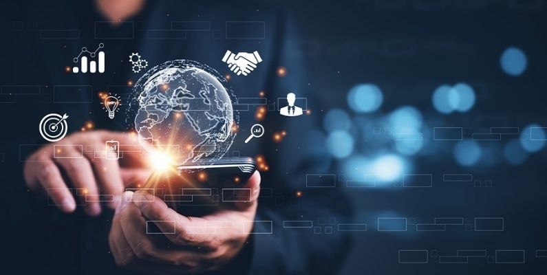Bankacılık Sektörü 2025’e Temkinli Başladı: Net Karlılıkta Toparlanma