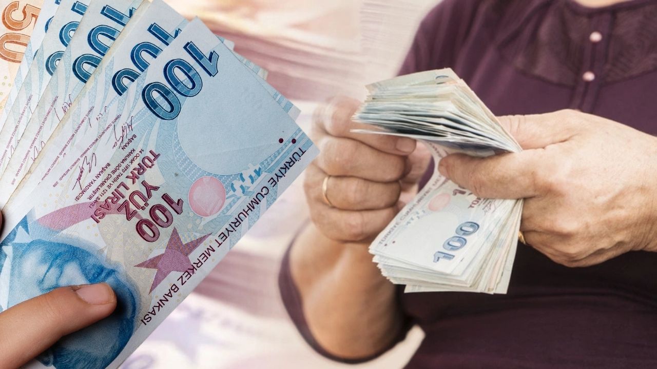 80 bin TL maaşa rağmen kimse çalışmak istemiyor! Mavi yaka krizi derinleşiyor