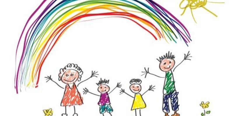 Gelecek korkusu: Çocuklar iklim kriziyle büyüyor