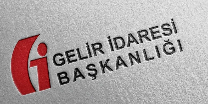 Gelir İdaresi Başkanlığı’ndan kurumlar vergisi mükelleflerine ek süre: Son gün 5 Mayıs
