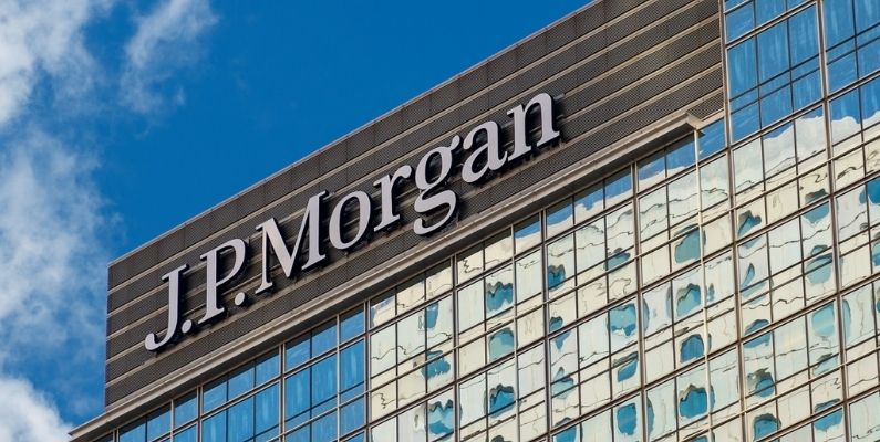 JPMorgan, TCMB Faiz Tahminini Yükseltti: Yıl Sonu Beklentisi %38’e Çıkarıldı