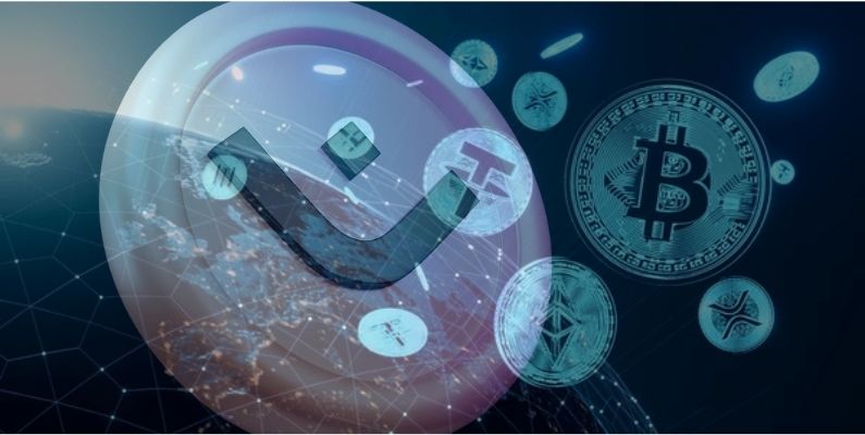 Kripto dünyasında yeni skandal: Bir coin daha çöktü