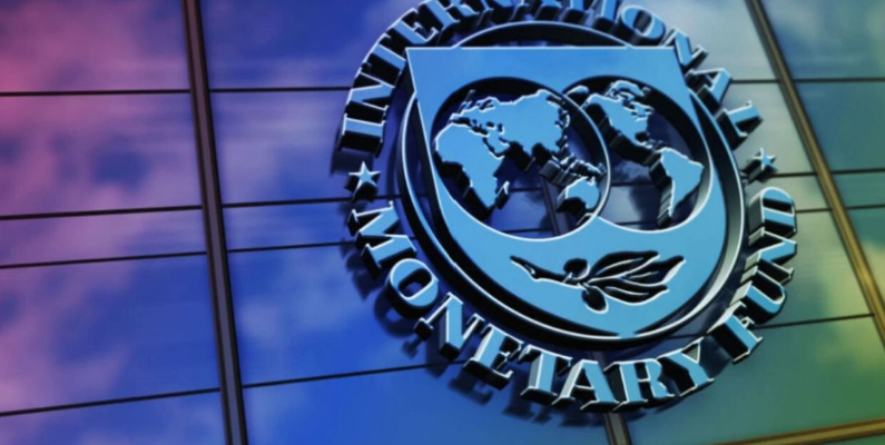 Küresel ekonomiye yönelik olumsuz öngörülere IMF’ninki de eklendi: Küresel kamu borçları artacak