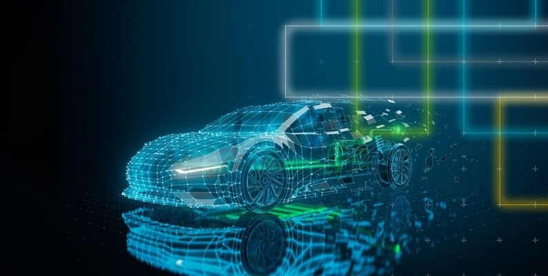 Otomotiv satış sonrası pazarı 2025’e durgun başladı