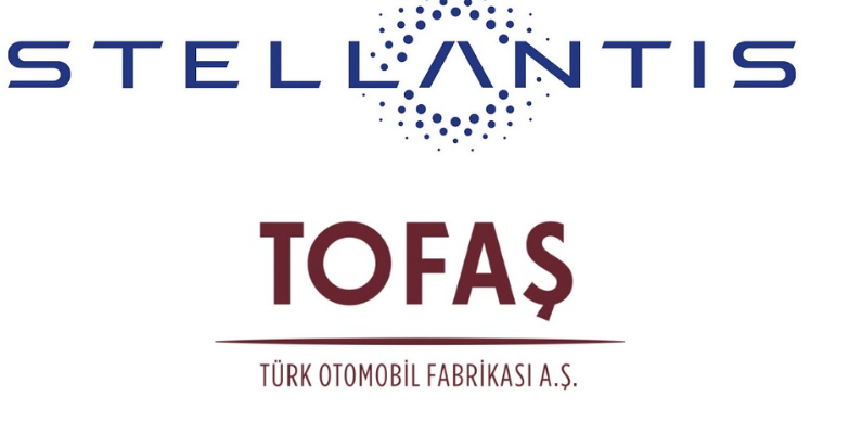 Rekabet Kurulu’ndan Tofaş-Stellantis’e Tarihi Karar: Şartlı Onay Verildi