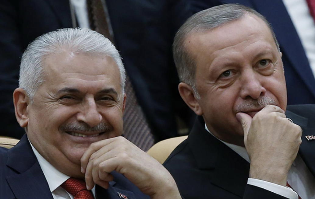 İBB’de AKP döneminde yapılan usulsüzlük ortaya çıktı: Bir haftada 3 milyon 587 bin TL’lik yemek organizasyonu!