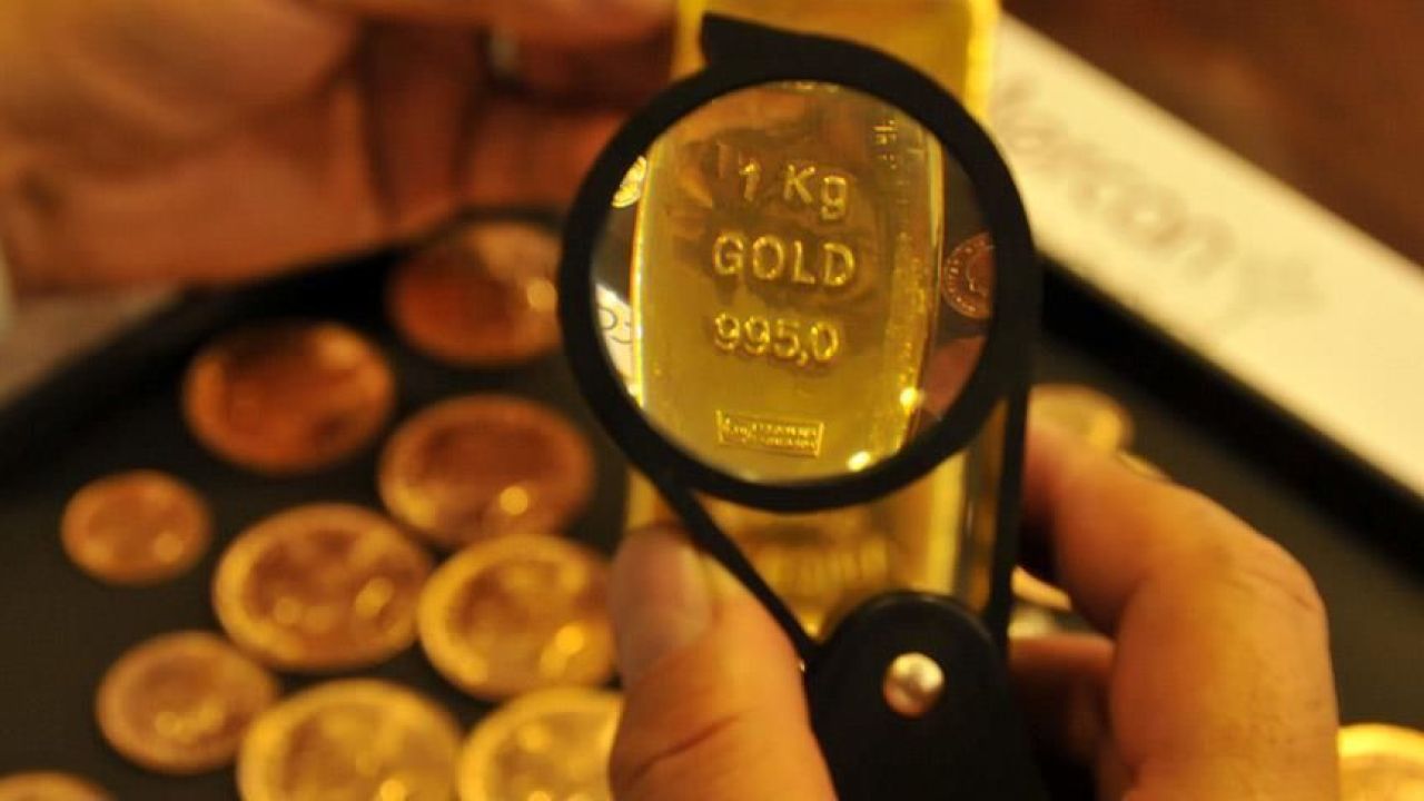 ALTINS1 ile gram altın makasında tehlikeli tırmanış! “Yüzde 17 fark alarm zilidir”