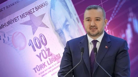 Merkez’de kritik gün! Genel Kurul yarın toplanacak
