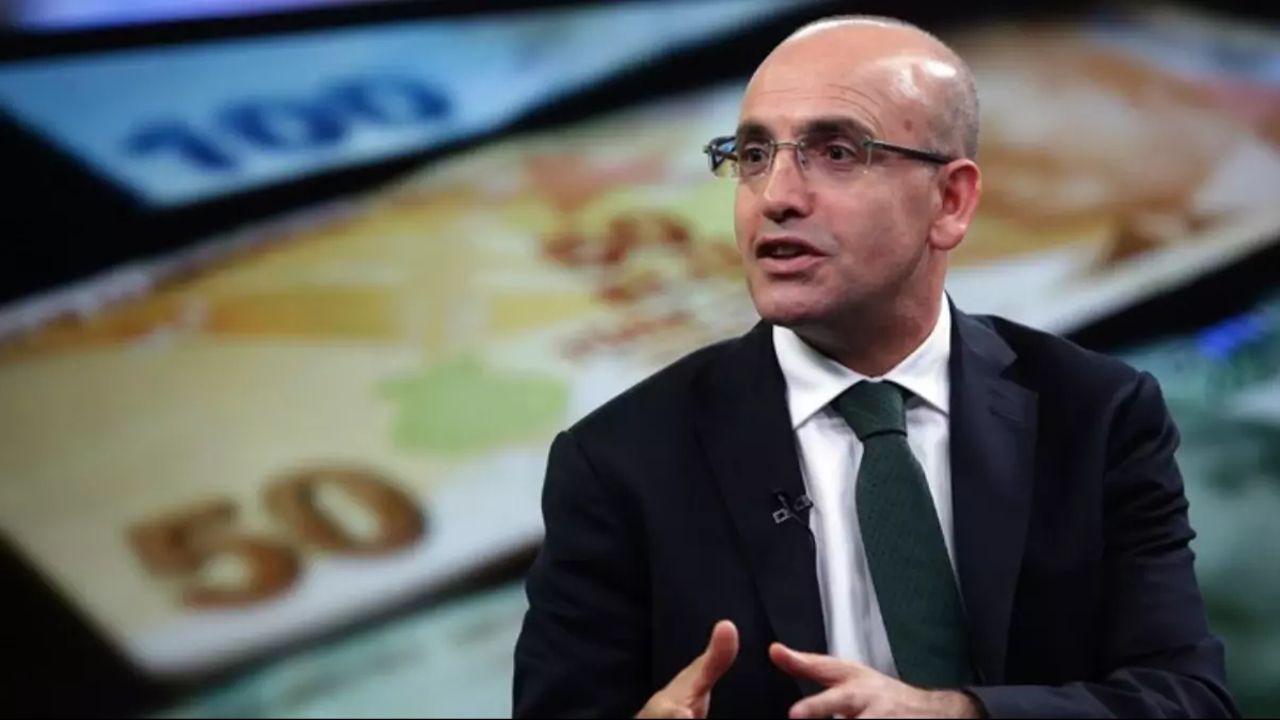 Vergi Radarı 500 Bin Kişiyi Taradı! 40 Bin Kişi Listede: İşte Riskliler