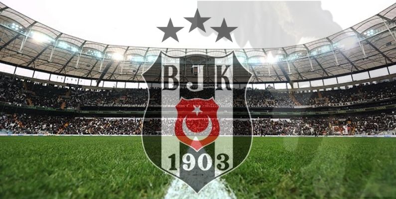 Beşiktaş’ın Borcu Açıklandı! Siyah Beyazlılar Zorlu Dönemden Geçiyor.