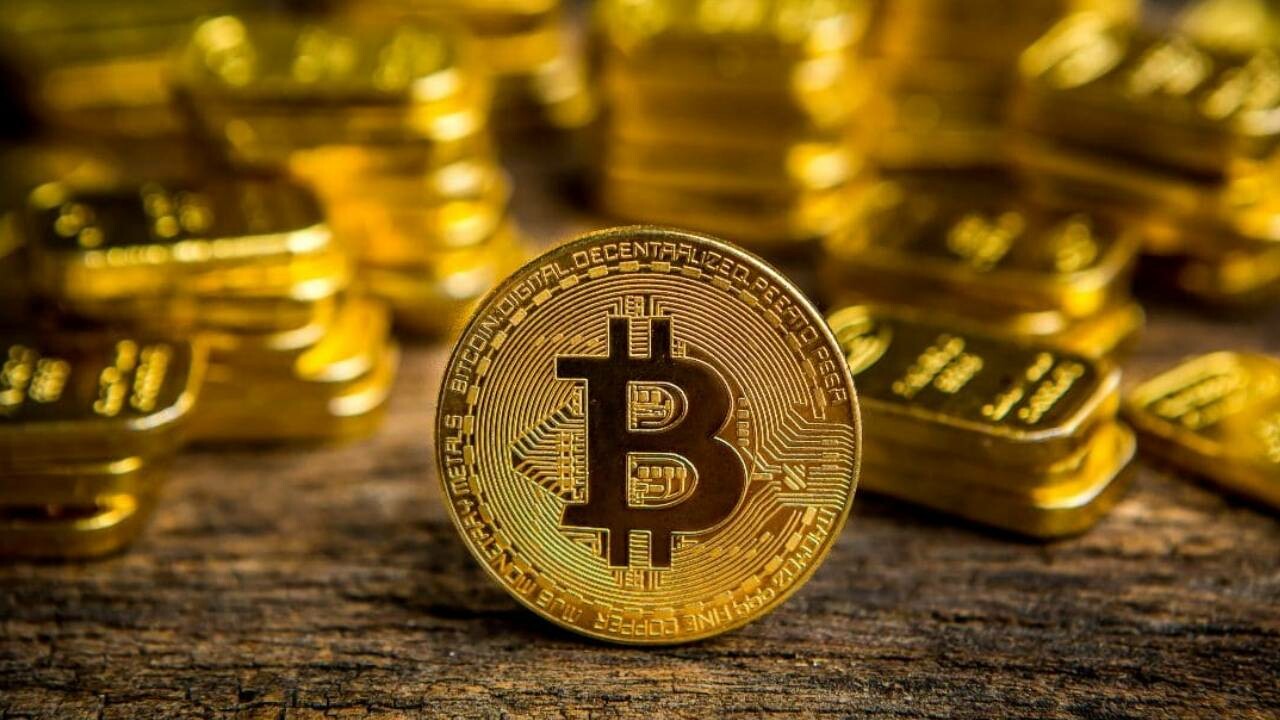 Bitcoin fiyatı için 100 bin dolar yolu açıldı! Boğalar sıçrama tahtasında güç topluyor