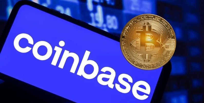 Coinbase, Bitcoin getirisi sağlayacak yeni fonunu duyurdu