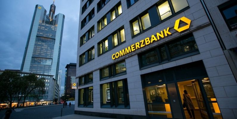 Commerzbank’tan uyarı: Türk lirası görünümü kötüleşmeye devam ediyor!