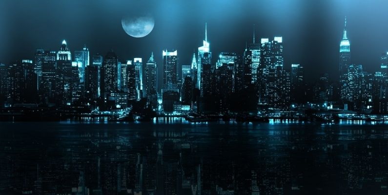 Yeni Dünya Düzeni: Ekonomik belirsizlik ve kırılgan altyapılar küresel krizlere yol açabilir