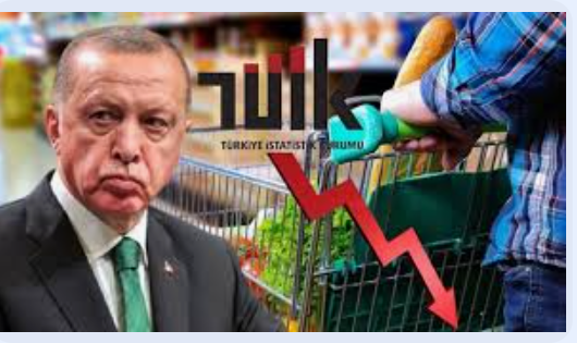 Makro-analiz: İkinci Çeyreğin Başında Yavaşlama Sinyali Güçleniyor