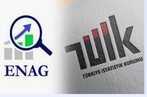 İşte ENAG’ın Mart enflasyon tahmini