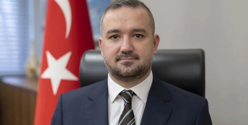 Karahan: Enflasyon inene kadar sıkı para politikası sürecek