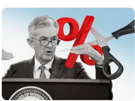 Powell: Tarifeler, FED’i Enflasyonla Mücadele ve Büyümeyi Destekleme Arasında Zorlayabilir