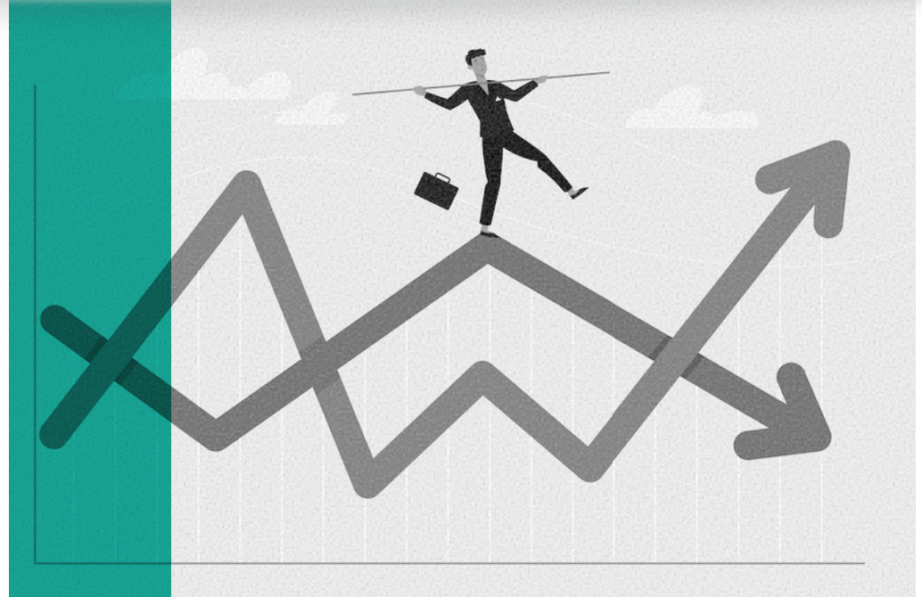 IMF’den Finansal İstikrar Uyarısı: Artan Riskler ve Öneriler