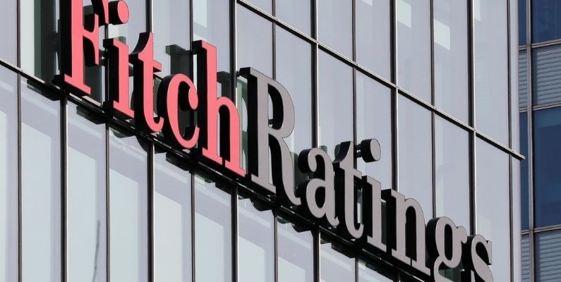Fitch’ten Türkiye Uyarısı: Siyasi Belirsizlik Notları Tehdit Ediyor