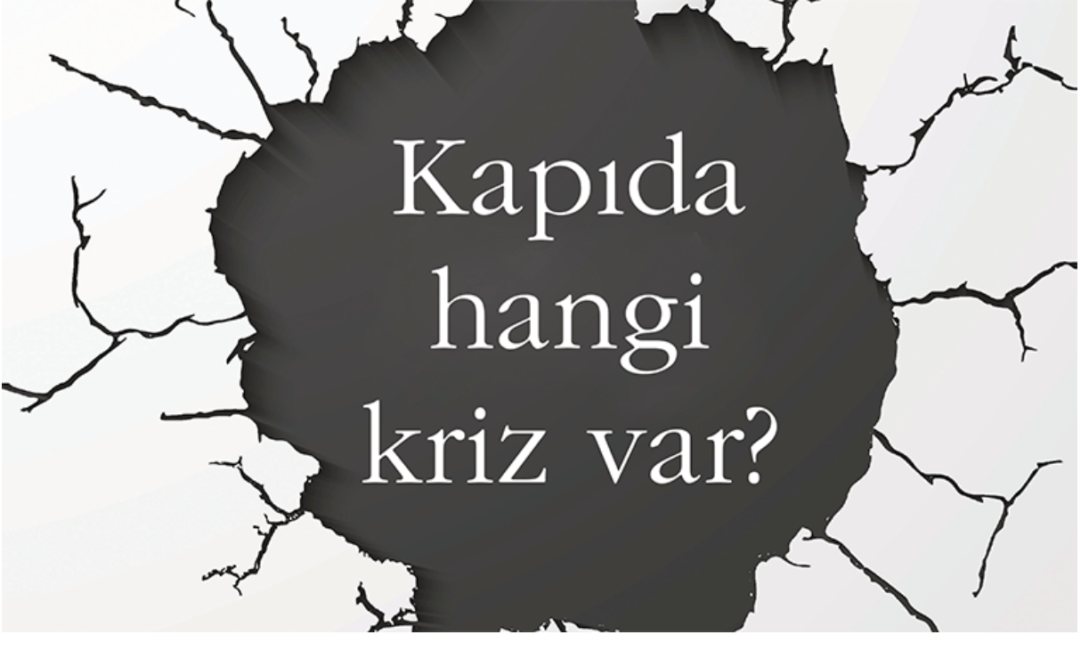 Atilla Yeşilada ve Perihan Tantuğ video: Ben Olsam Hangi Hisseleri Alırım?